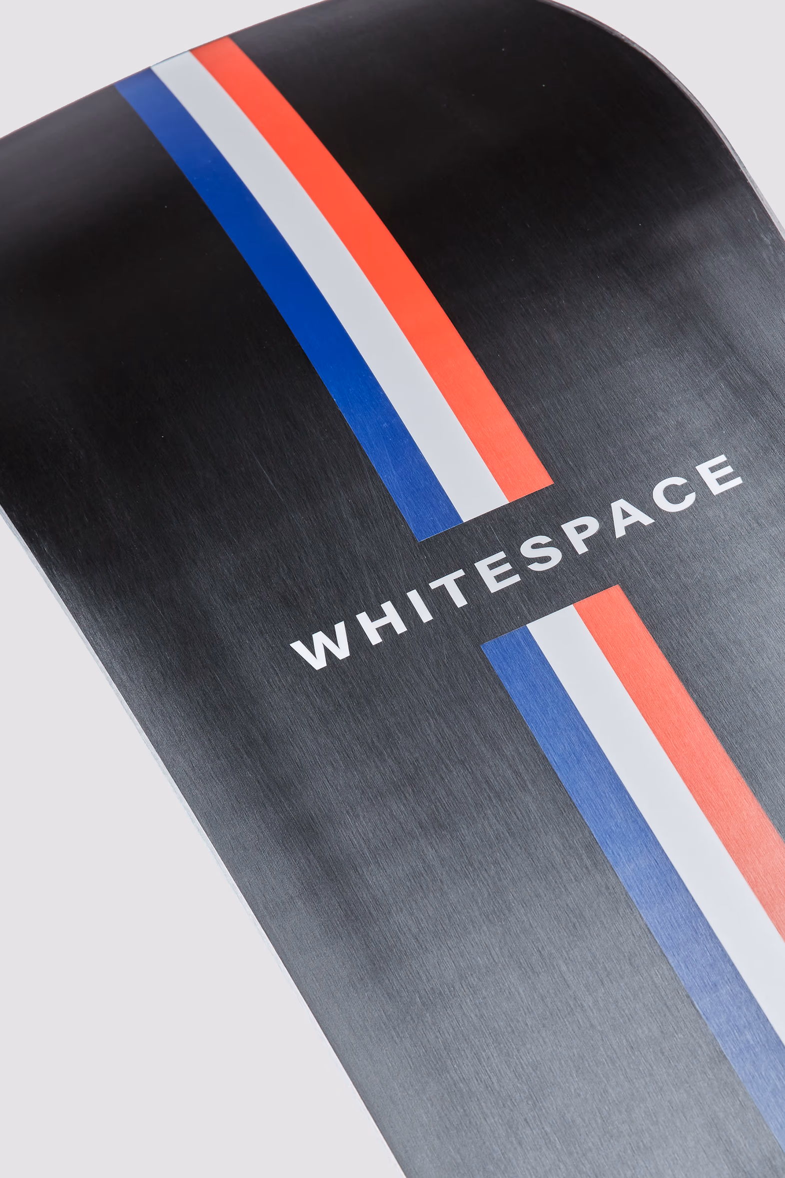 Moncler Grenoble x WHITESPACE Snowboard Gender Neutral Black Moncler 5